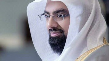 سورة القصص الشيخ ناصر القطامي تلاوة خاشعة تهتز لها القلوب السور ذات القصص والممتعة