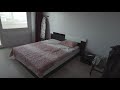 Burgas AirBNB Walkup and Room.  A small Change in Filming Process! =)  - Burgas Bulgaria - ECTV