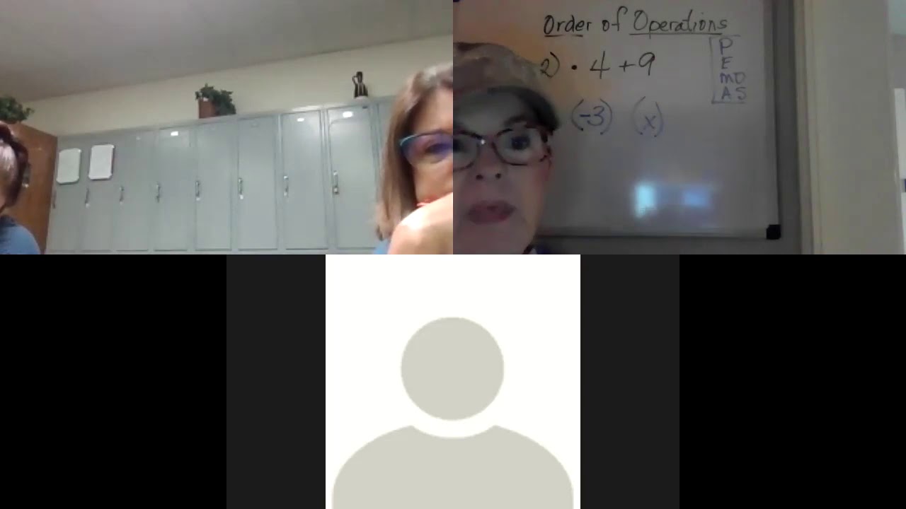 GED Math 204   091020 a