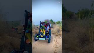 शादी की रस्म//#pakis#wedding #shortvideo #pakistani #clture  #desertlife #wedding #shortvideo #we