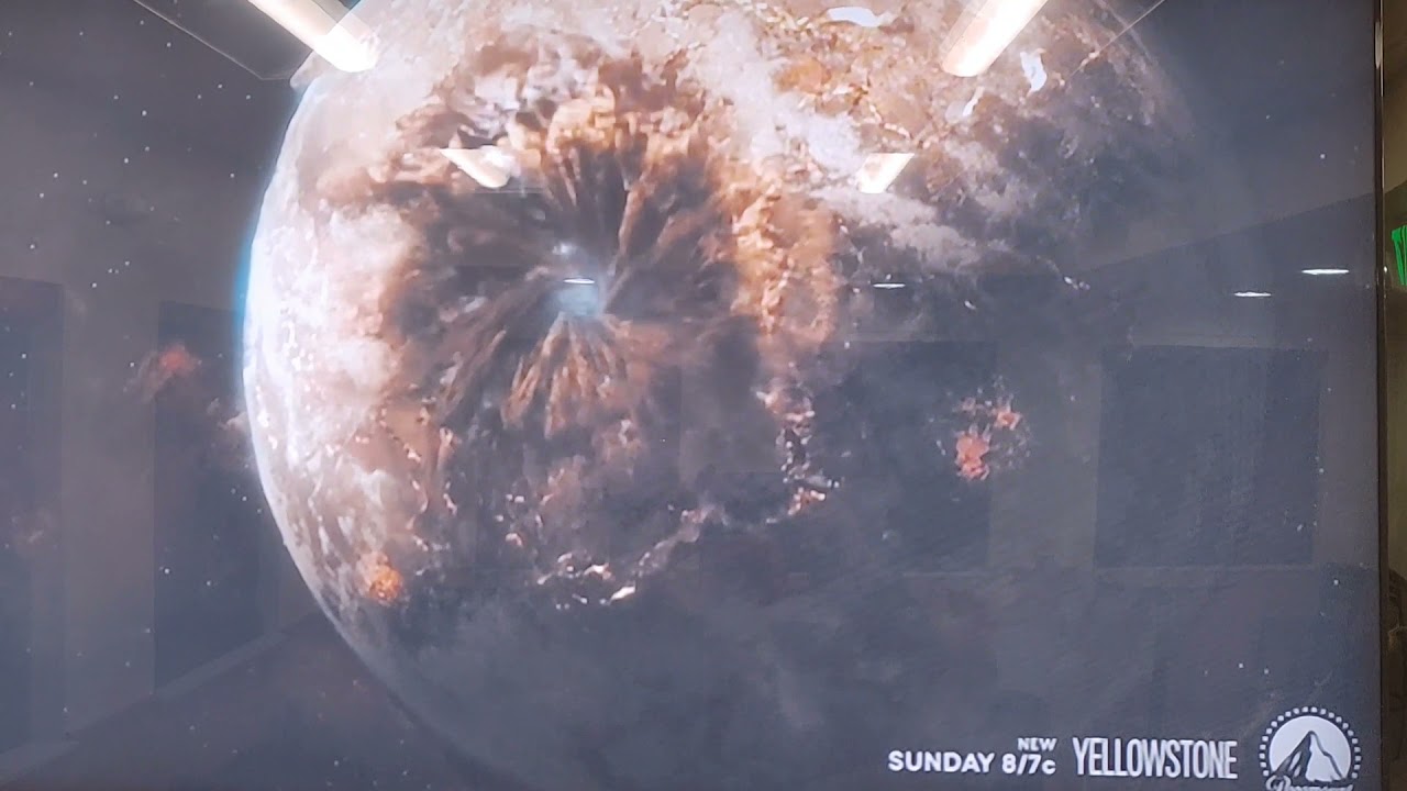 Black Hole Spaghettifies Planet Vulcan Brought To You By Red Matter