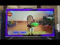 Youtube Thumbnail title
