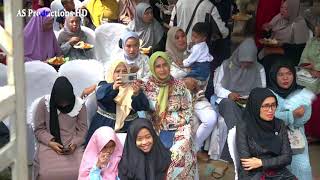 Download Lagu SEBATAS BATUR -  LELY HERDIANA -  PERMANA NADA LIVE PATAPAN 09 OKTOBER 2022 MP3