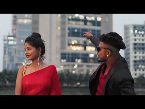 Tum Pyari Se Papa Ki Pari Ho Pagla Pagli 3 Song Tumse Shadi Racha Ke Sanam New Rap Song ZB 