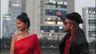 😍Tum pyari se papa ki pari ho 😍 pagla pagli 3 song. tumse shadi racha ke sanam. New rap song ZB.