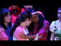 By My Side - Godspell Stone Soup 2024 Closing Night
