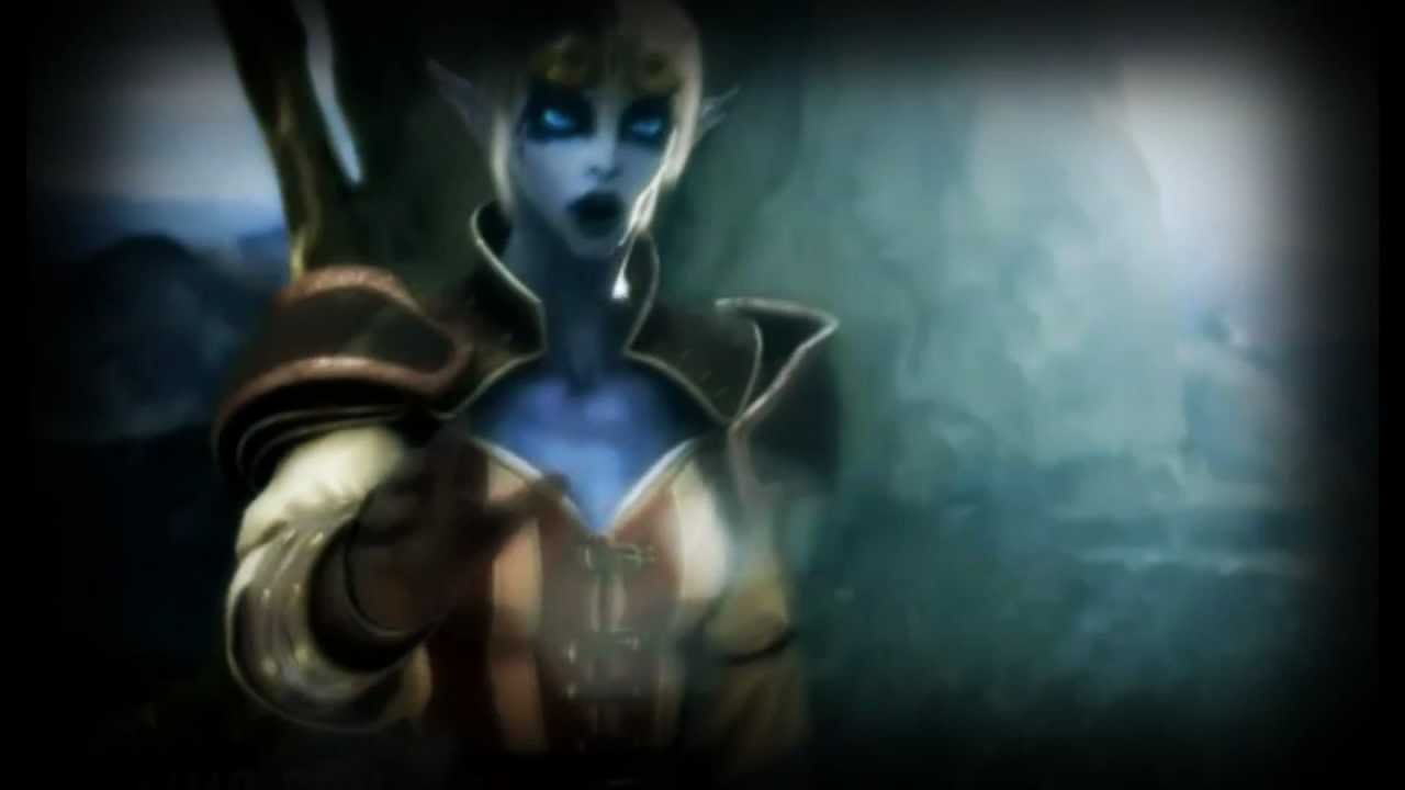 ＩＮ ＴＨＥ ＭＩＤＤＬＥ ＯＦ ＴＨＥ ＮＩＧＨＴ [Award Winning]