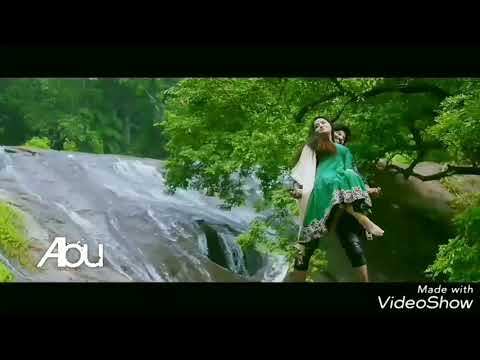 Tamil Whatsapp Status - Kadhal Sadukudu Cut Song Lyrics