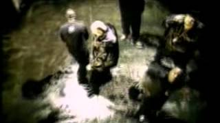 Fat Joe Feat Nas, Big Pun, Jadakiss Raekwon