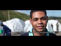 Shelterbox rotary partnership french