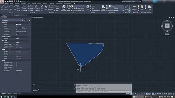 How to turn off the lasso selection feature in AutoCAD