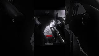 Krish Rao Desi Hood Slowedreverb Editz