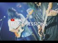 Suspended 4th - ストラトキャスター・シーサイド (incl.VENEZIA) YouTube Music Sessions メイキング（Behind The Scene)