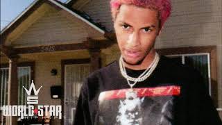 Comethazine - OOWEE New Song Snippet (Audio)