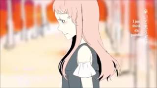 [Eng Sub] Mairieux [Akatin]