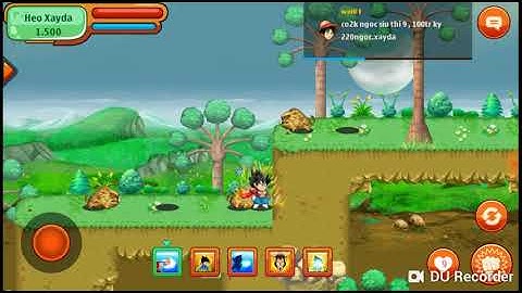 Cách up đệ mà ko mất kết nối chên dt nro