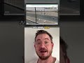 Scroll Back in Time with Google Earth’s New Historical Timeline Feature! #shorts