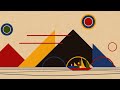 Bauhaus animation