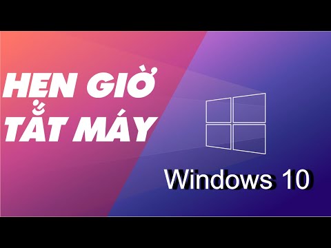 Video: Sự khác biệt giữa Internet Explorer trong Windows 8 và Windows Phone 8