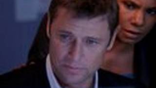 Parasite Moment 7-9 - Private Practice