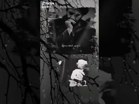 ان لزم الأمر