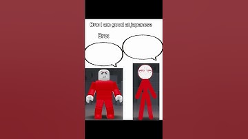 Thumbnail of Misheard lyrics for DIVE! #kj#roblox#song