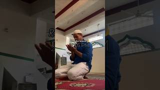 Ramadan 25/30 🌙 #ramadan #shorts #ramadankareem #youtubeshorts
