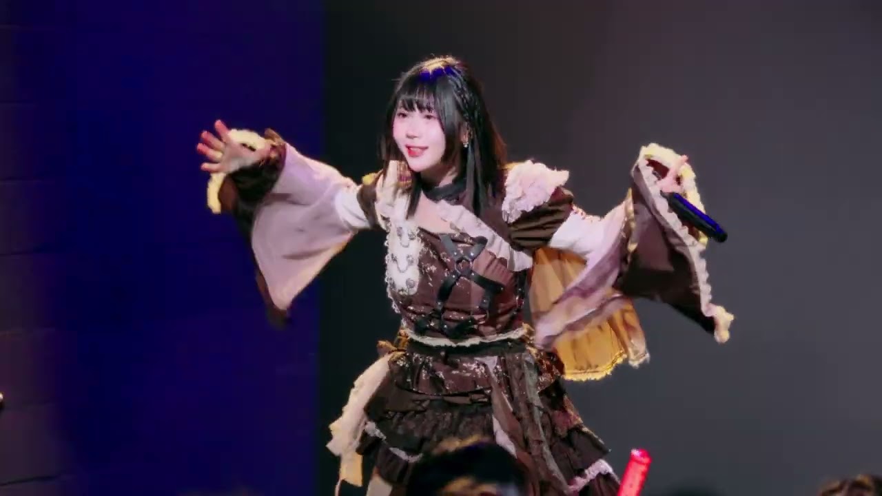 260208 키세오 제로 직캠