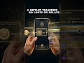 5 Reasons You NEED Hexera, The Most Secure Non-Custodial Crypto Wallet #cryptowallet #cryptosecurity