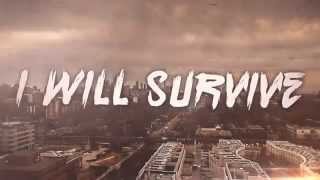 Loaded Guns - Im Alive Official Lyric Video