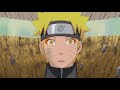 Naruto Tiene un Desafortunado Segundo Examen Chunin | Naruto OVA 9