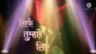 M2 Manjit.kaenmastar Video Edit