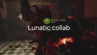 This is What Happens When 2 Lunatics play Bo3 Zombies