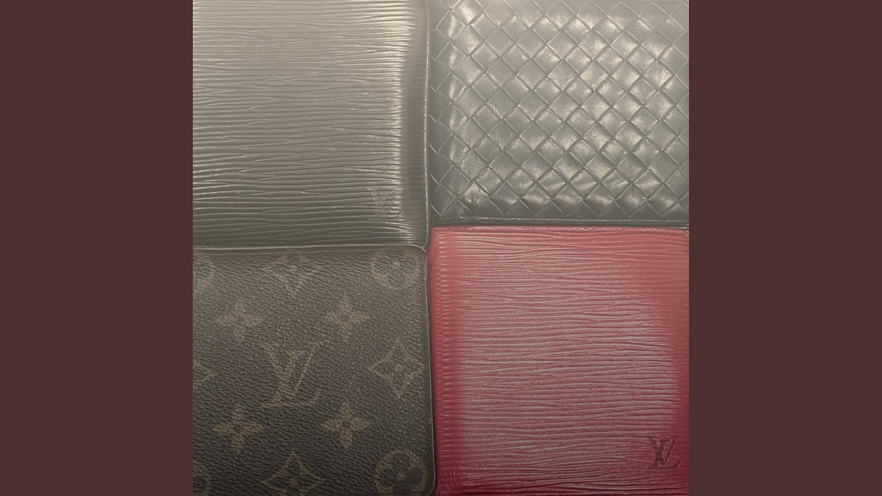 Watch Heads Down Wallets Up on YouTube Watch Heads Down Wallets Up on YouTube