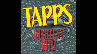 Tapps  Greatest Hits