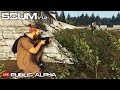 SCUM 12 Public Alpha Live Stream