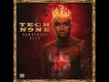 Tech N9ne Fragile 3D Audio mp3