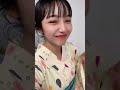 踊る暇があったら発明してえ #shorts