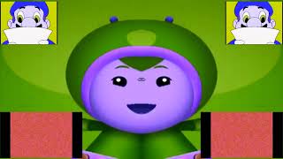 Preview 2 Funny 69 Effects Inspired By Nein Csupo Effects