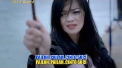 Renima - Manangihlah (Official Music Video) Lagu Minang Terbaru 2019  - Durasi: 5:07. 