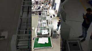 🎥 Customer Demo Day! See the Machine Running Live