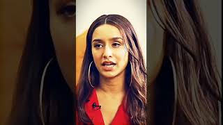 Starboy - The Weekend Ft. Hrithik Roshan V3Danxh