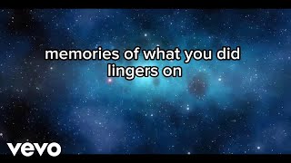 Korzai - To Forgive Someone (Lyric Video)