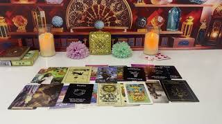 TAURUS SOMEONE CRYING THINKING ABOUT YOU TAURUS   LOVE TAROT READING