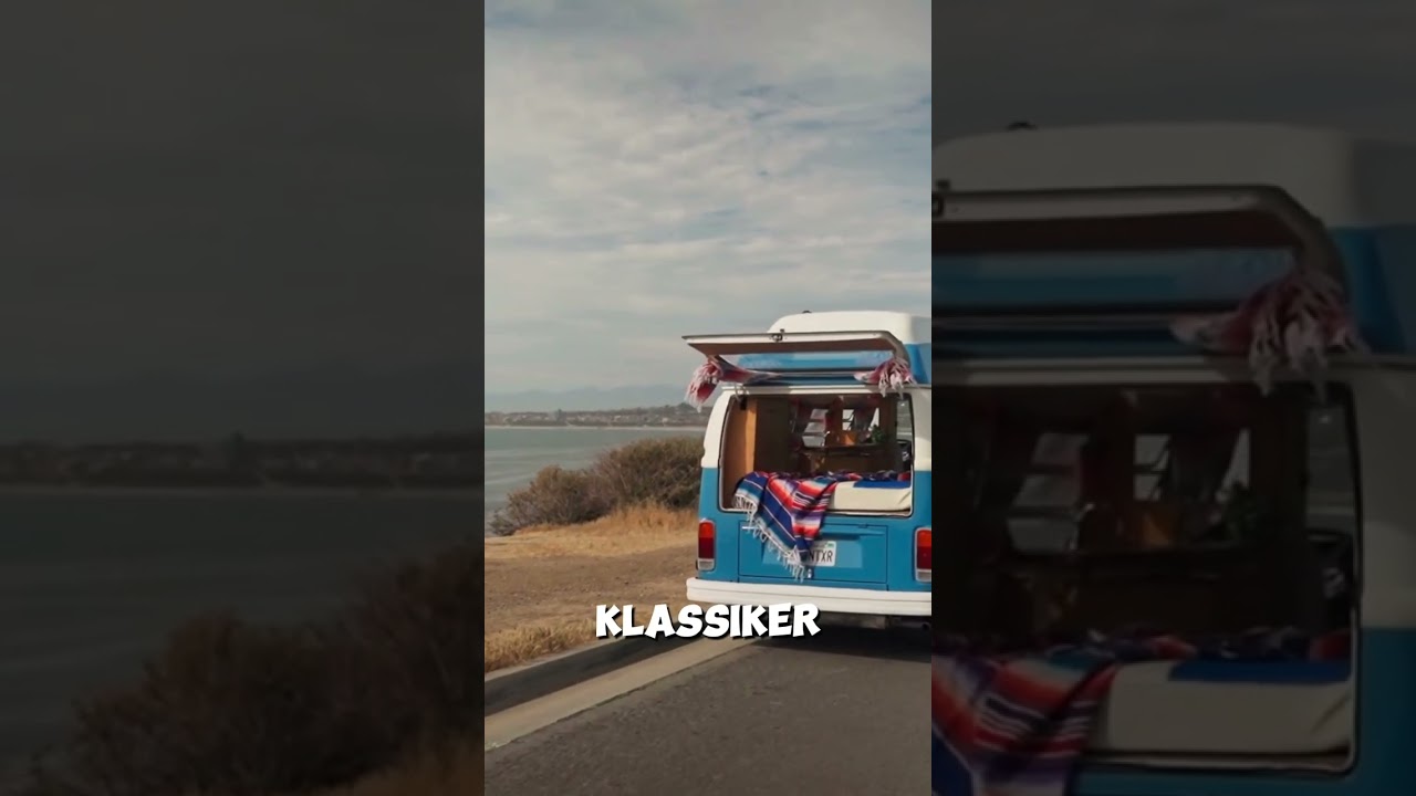 Oldtimer als Daily: Lohnt sich das wirklich? | Teil 7 | 