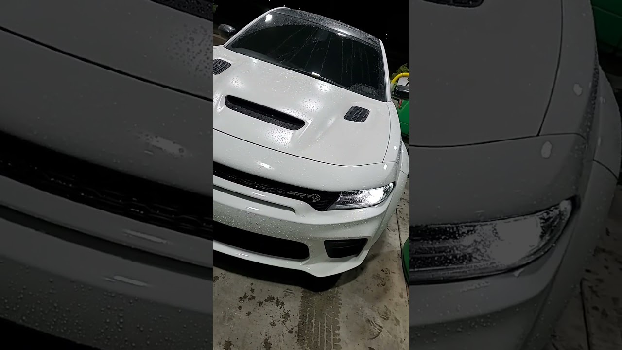 2023 "LAST CALL" HELLCAT'S for CHEAPER Gas...🤣🤣🤣 