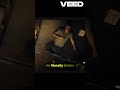 Jack's Nice Guy Rant