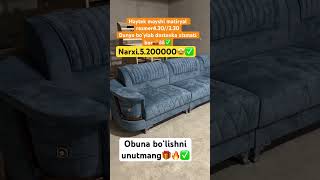 #automobile #funny #baki #shayxrahmatullohtermiziy #new #lifeisbutadream #sale