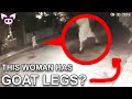 Mysterious Videos That Will Scare You Good