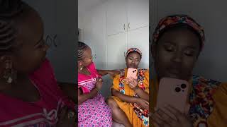 Ubasela Amaex Ngawe southafricanyoutuber mzukulu maskandi